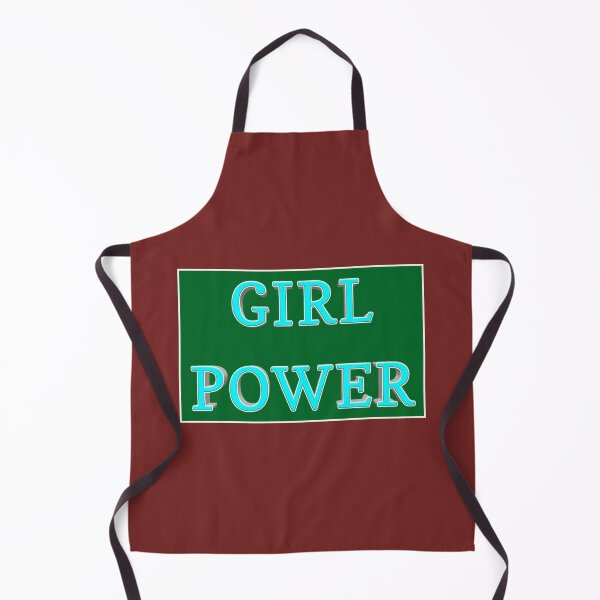 Item preview, Girl Power 065 designed and sold by ITALY-Roselli-.