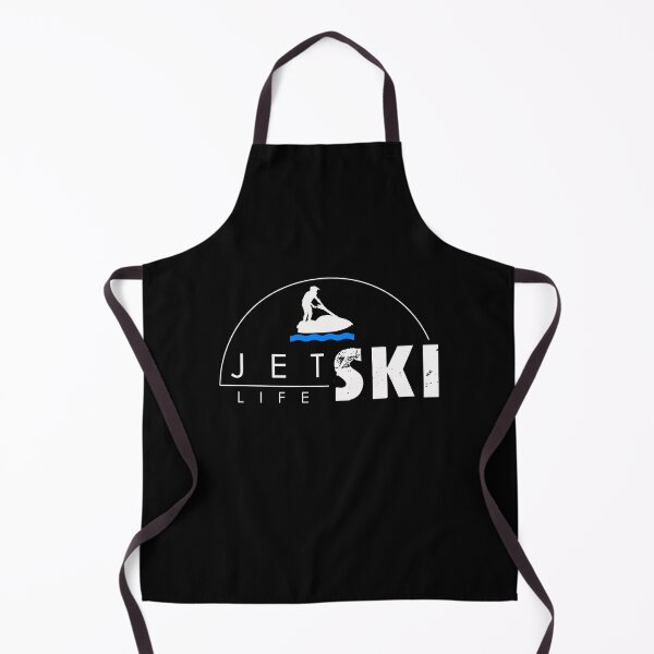Item preview, Stand up jetski life designed and sold by mederDESIGNS.
