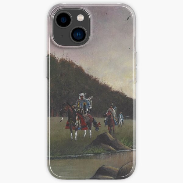 iPhone 14 - Soft