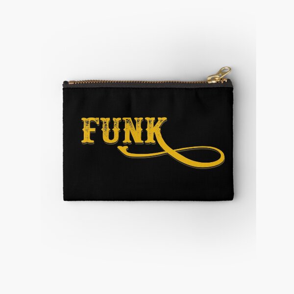 Item preview, Funny Retro Vintage Disco designed and sold by jcorres.