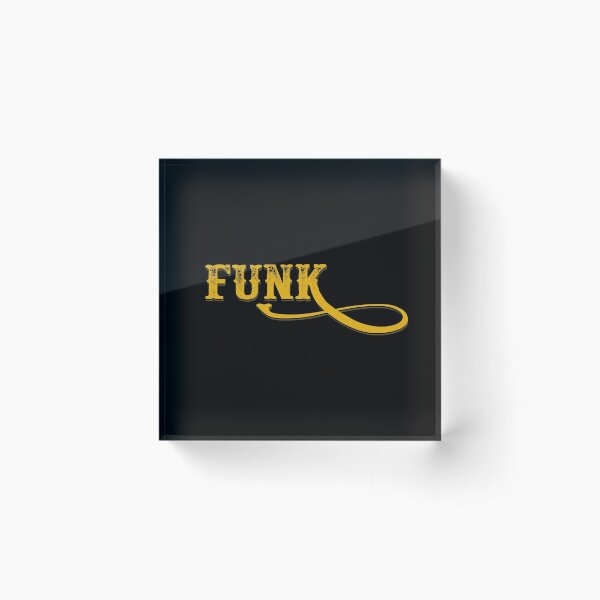 Item preview, Funny Retro Vintage Disco designed and sold by jcorres.