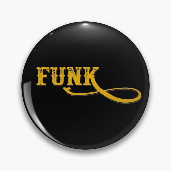 Item preview, Funny Retro Vintage Disco designed and sold by jcorres.