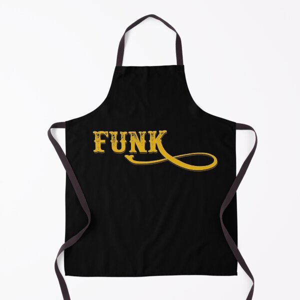 Item preview, Funny Retro Vintage Disco designed and sold by jcorres.