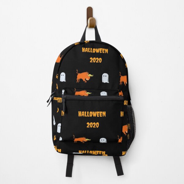 Item preview, Halloween 2020 designed and sold by burnettshirts.