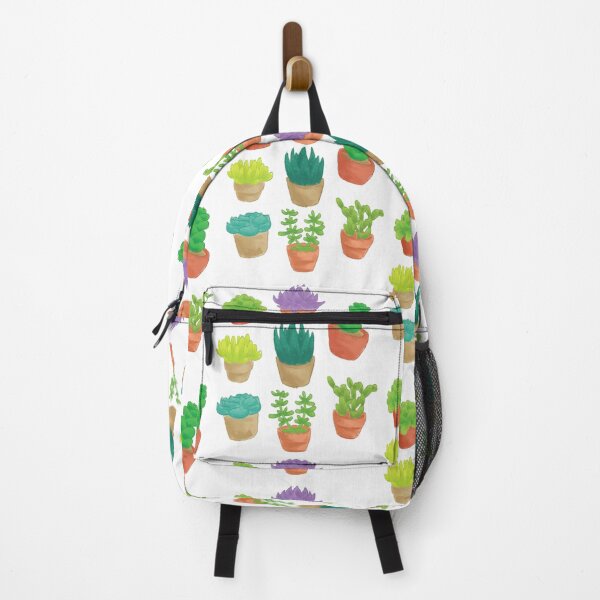 Item preview, What the fucculent designed and sold by Designhub14.