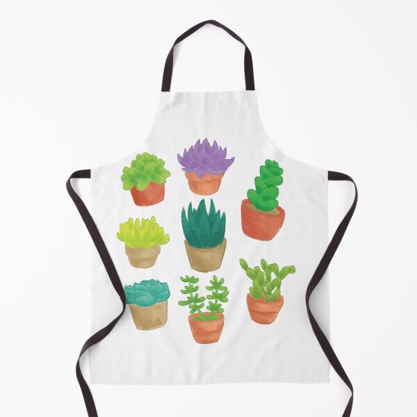 Item preview, What the fucculent designed and sold by Designhub14.