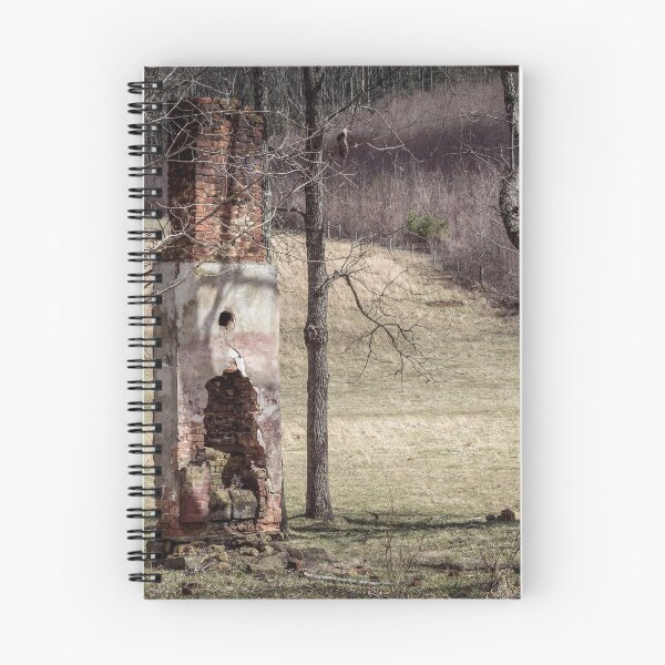 Item preview, Among The Ghosts designed and sold by Jim Love.
