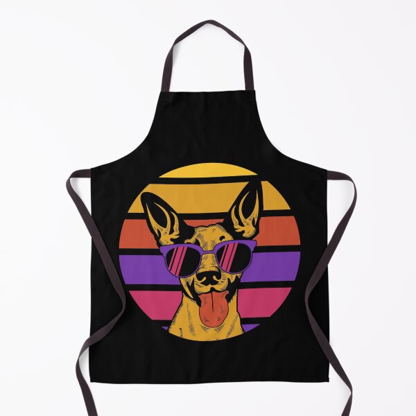 Item preview, Funny Retro Vintage Disco designed and sold by jcorres.