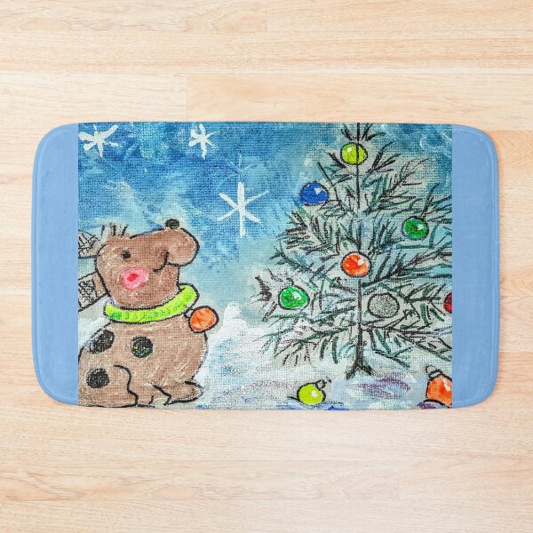 Item preview, A good job, xmas. designed and sold by Joni57.