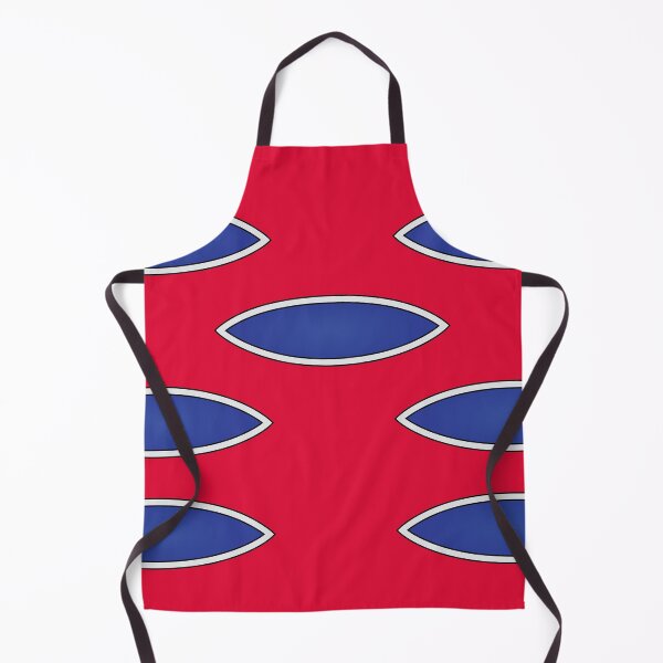 Item preview, Crippler X7 designed and sold by Linubidix.