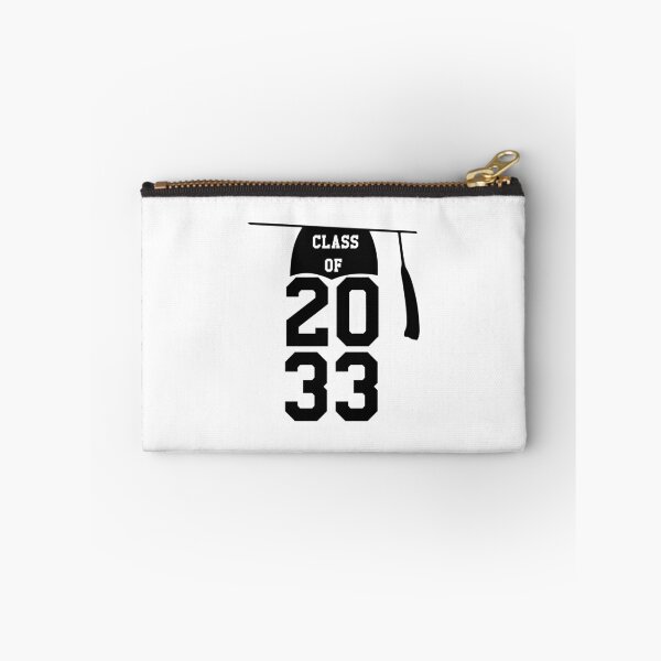 Item preview, Class 2033 | Graduation designed and sold by bhaktishendkar.