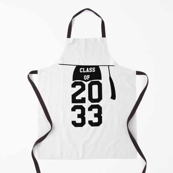 Item preview, Class 2033 | Graduation designed and sold by bhaktishendkar.
