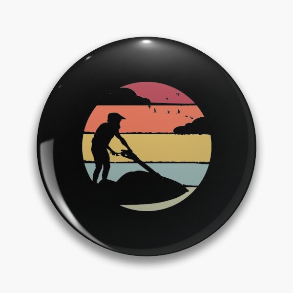 Item preview, Jet skiing passion gift designed and sold by mederDESIGNS.