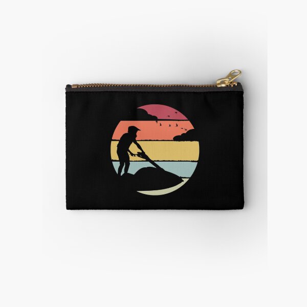Item preview, Jet skiing passion gift designed and sold by mederDESIGNS.