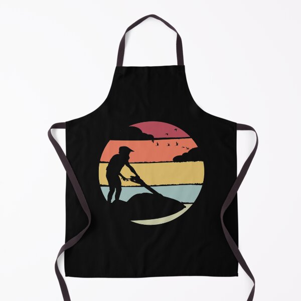 Item preview, Jet skiing passion gift designed and sold by mederDESIGNS.