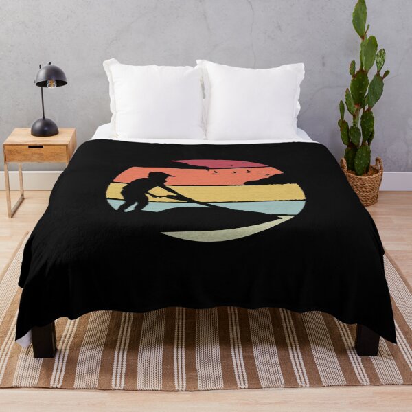 Item preview, Jet skiing passion gift designed and sold by mederDESIGNS.