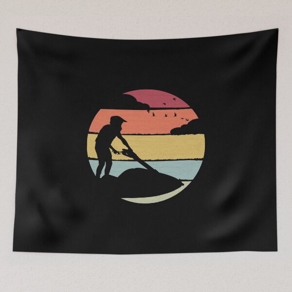 Item preview, Jet skiing passion gift designed and sold by mederDESIGNS.