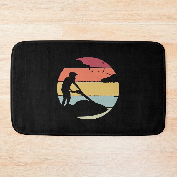 Item preview, Jet skiing passion gift designed and sold by mederDESIGNS.