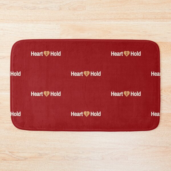 Item preview, Heart 2 hold. designed and sold by Lina369.