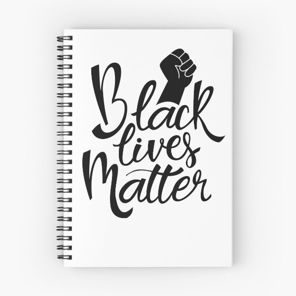 Item preview, Black lives matter designed and sold by berenger04.