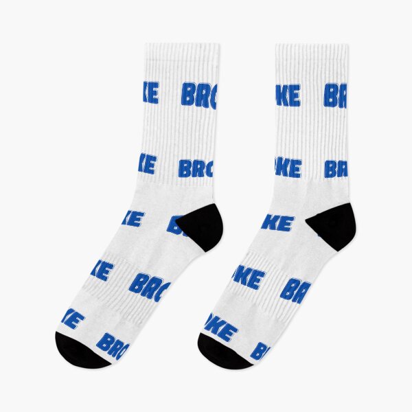Item preview, Broke But Aesthetic  designed and sold by narcocynic.
