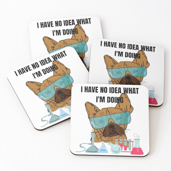 Item preview, Dog meme, funny french bulldog designed and sold by NinaBetterNot.