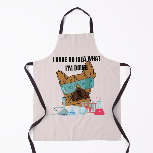 Item preview, Dog meme, funny french bulldog designed and sold by NinaBetterNot.