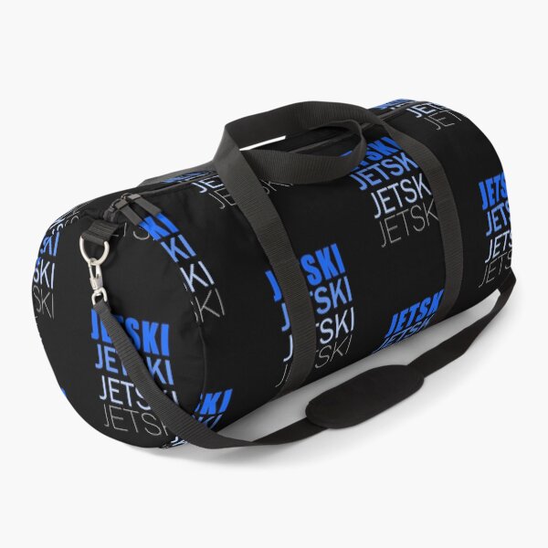 Item preview, Jetski jet ski jet skiing jetskiing designed and sold by mederDESIGNS.