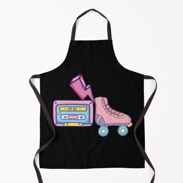 Item preview, Funny Retro Vintage Disco designed and sold by jcorres.