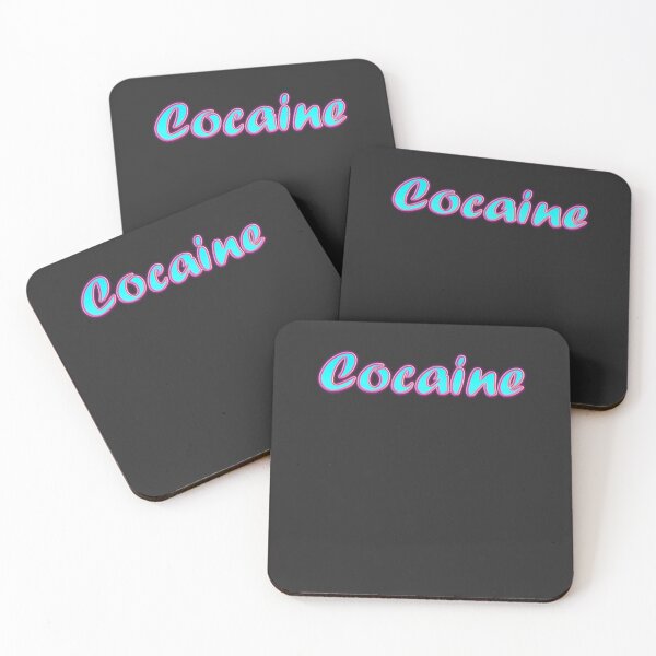 Item preview, Cocaine  designed and sold by HiddenStar02.