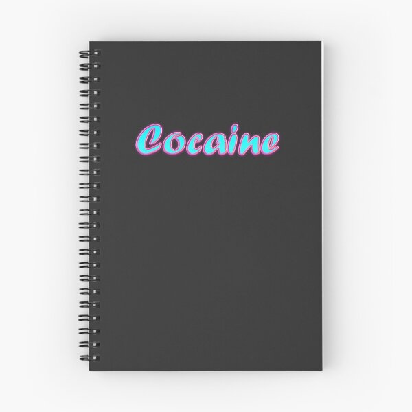 Item preview, Cocaine  designed and sold by HiddenStar02.