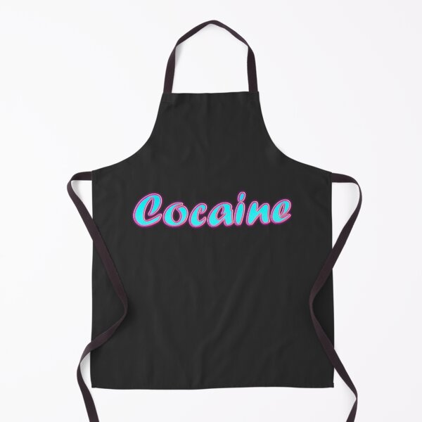 Item preview, Cocaine designed and sold by HiddenStar02.