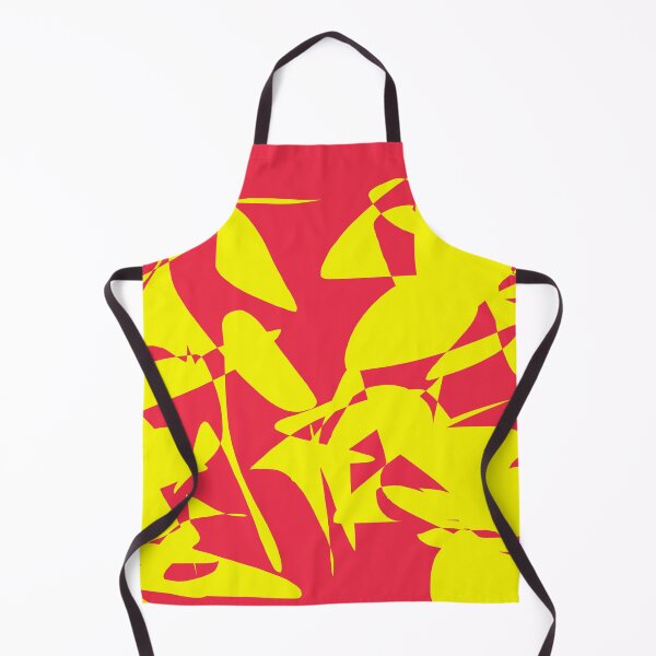 Item preview, Art Design #38 designed and sold by Jodie Cooper.
