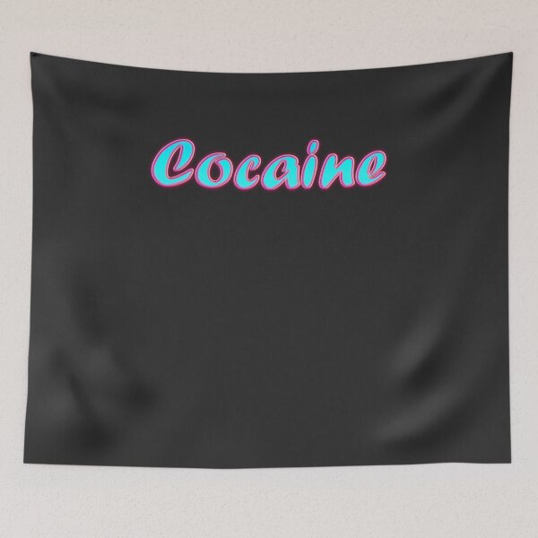 Item preview, Cocaine  designed and sold by HiddenStar02.