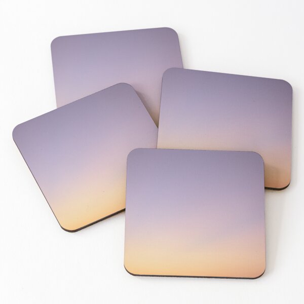 Item preview, Clear Sunset designed and sold by Catherine Emma.