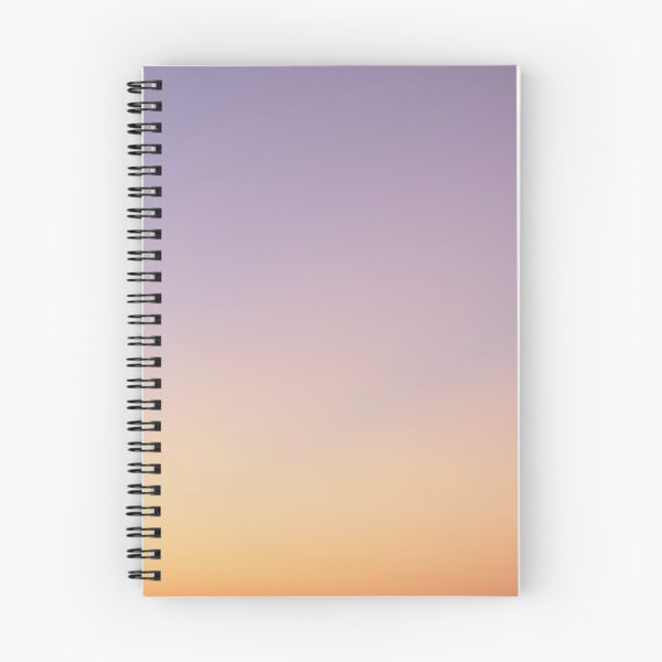 Item preview, Clear Sunset designed and sold by Catherine Emma.