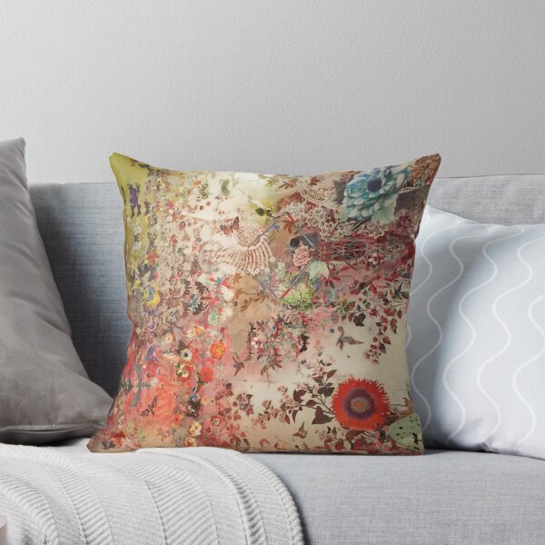 Artikelvorschau, Hannah März entworfen und verkauft von Colin Leal.