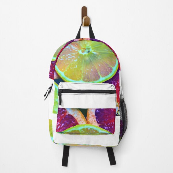 Item preview, Citrus designed and sold by Pete Klimek.