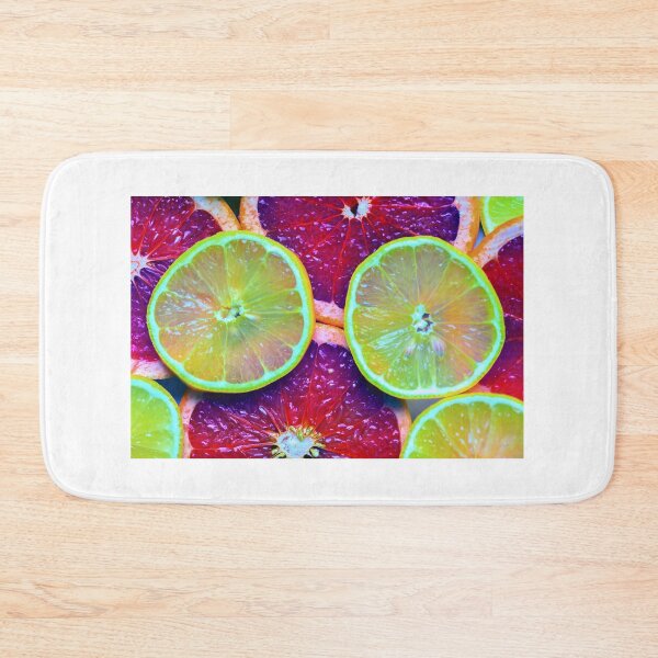 Item preview, Citrus designed and sold by Pete Klimek.