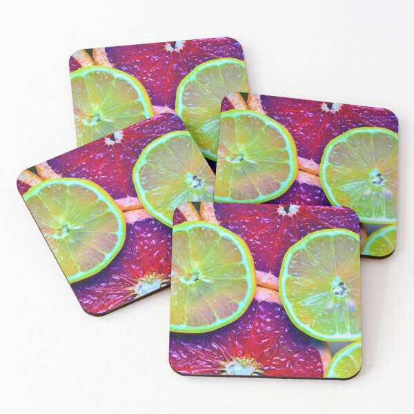 Item preview, Citrus designed and sold by Pete Klimek.