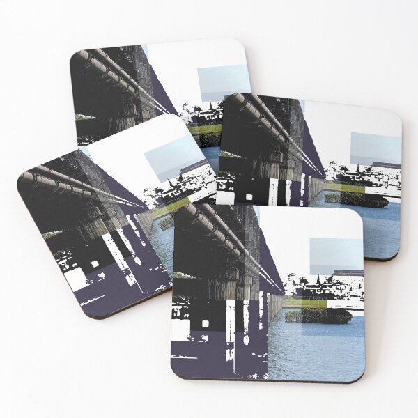 Item preview, Photo effect #80 designed and sold by Jodie Cooper.