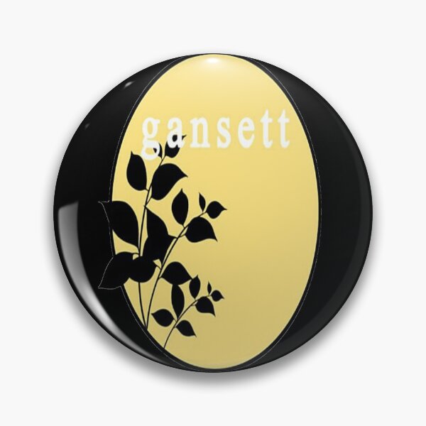 Item preview, Narragansett designed and sold by NancyArtDesigns.