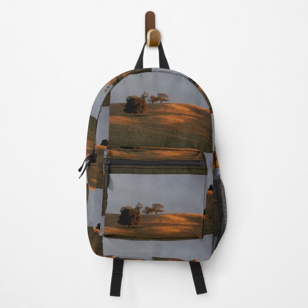 Item preview, Winter Afternoon near Sharp's Creek, Adelong, Australia. designed and sold by kaysharp.