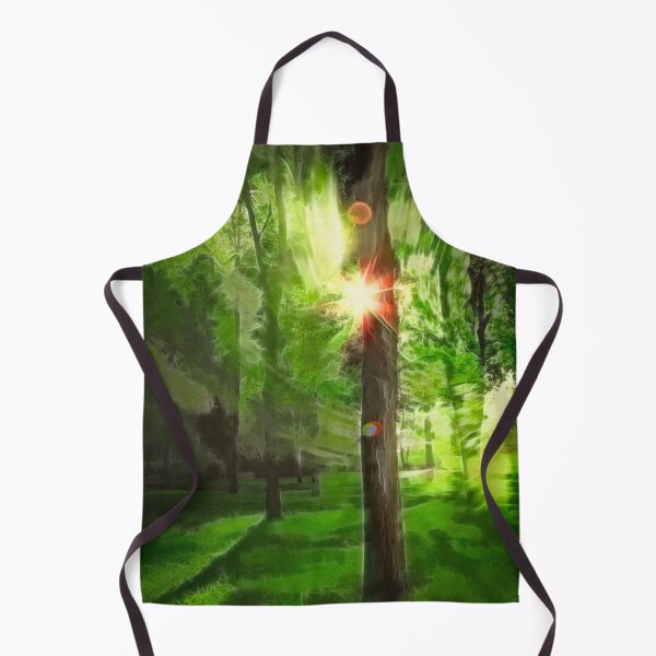 Item preview, Shadow Dancing 1 designed and sold by Jim Love.