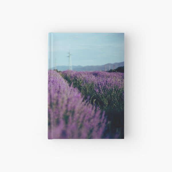 Item preview, Lavender designed and sold by viknitov.