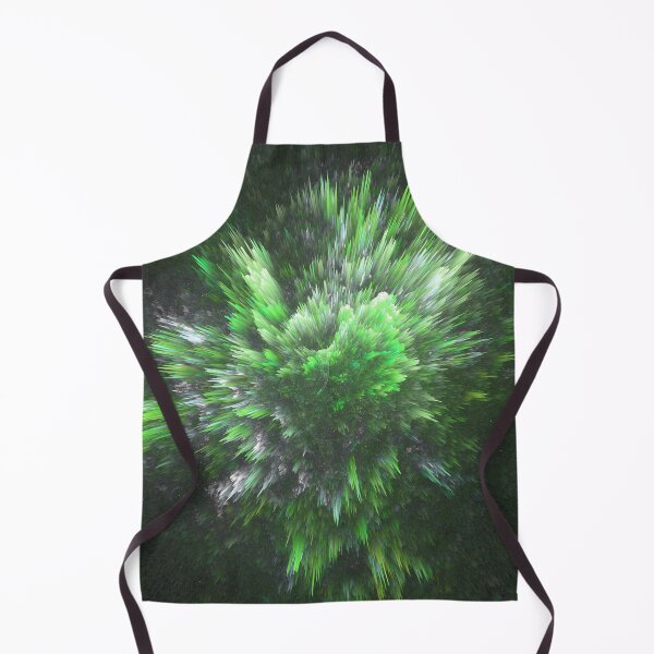 Item preview, SUPER MOVA XIII designed and sold by dulz artz.