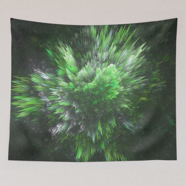 Item preview, SUPER MOVA XIII designed and sold by dulz artz.