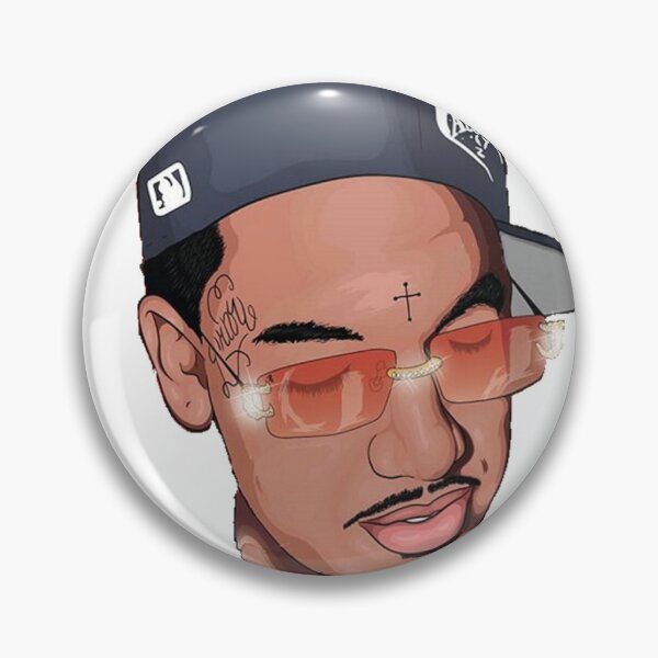 Item preview, FENIX FLEXIN designed and sold by Suhpremee.