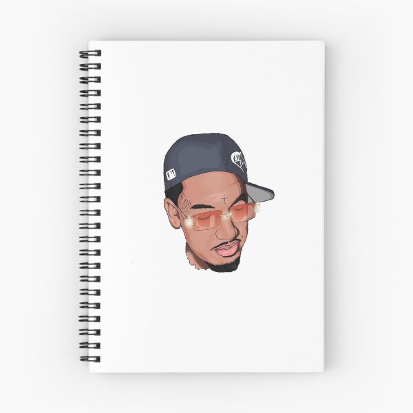Item preview, FENIX FLEXIN designed and sold by Suhpremee.