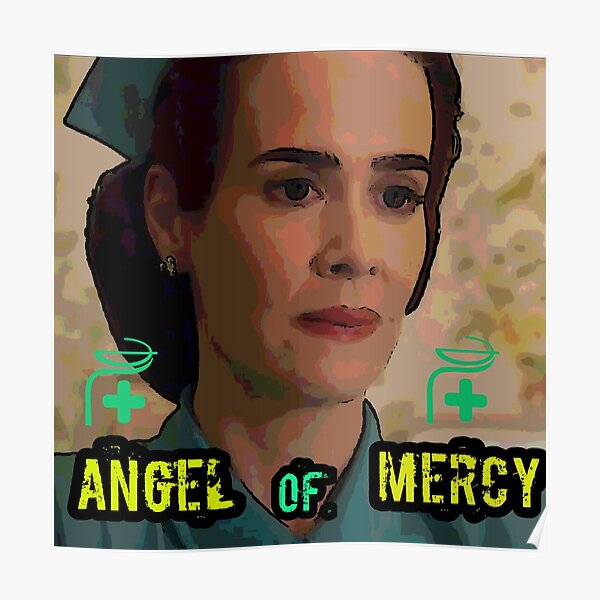 Nurse Ratched Nurse Ratched Nurse Ratched Nurse Ratched Nurse Ratched